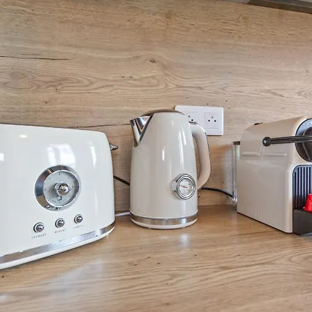 Lägenhet Le Prado - Centre - Spacious - Ac