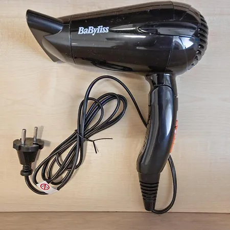 Le Prado - Centre - Spacious - Ac *