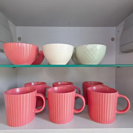 Le Prado - Centre - Spacious - Ac *