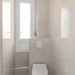 Le Prado - Centre - Spacious - Ac Apartment *