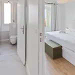 Le Prado - Centre - Spacious - Ac Apartment