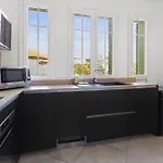 Apartment Le Prado - Centre - Spacious - Ac *