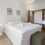 Le Prado - Centre - Spacious - Ac Apartment