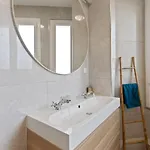 Le Prado - Centre - Spacious - Ac Apartment Cannes