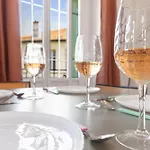 Le Prado - Centre - Spacious - Ac Apartment *