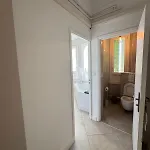 Le Prado - Centre - Spacious - Ac شقة