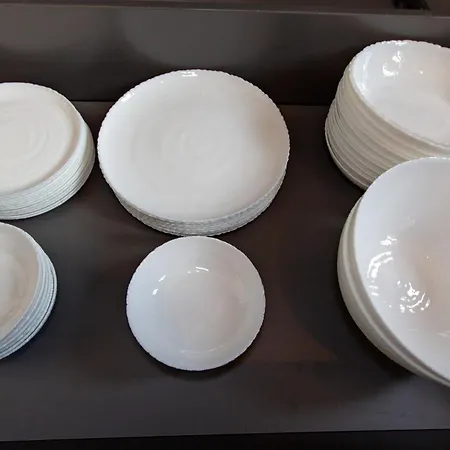 Le Prado - Centre - Spacious - Ac * Cannes