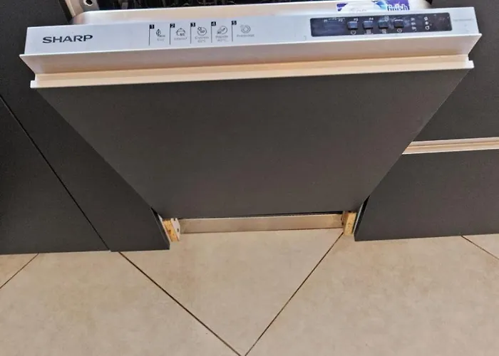 Le Prado - Centre - Spacious - Ac 아파트