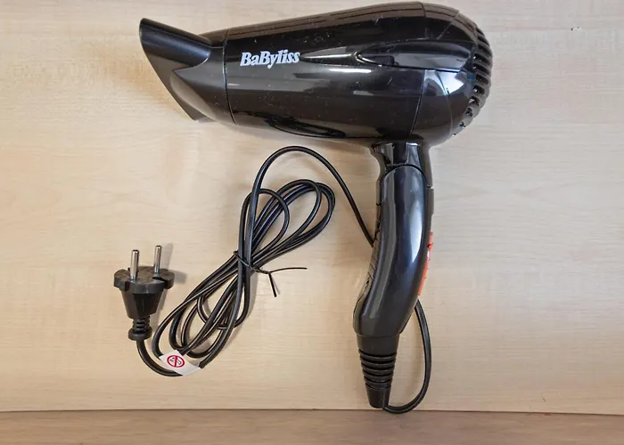 Le Prado - Centre - Spacious - Ac *