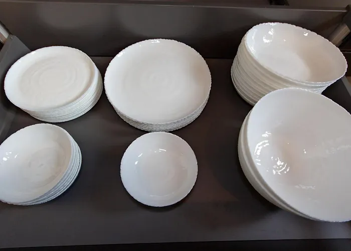 Le Prado - Centre - Spacious - Ac * 칸느